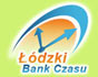Łódzki Bank Czasu