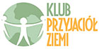 Klub Przyjaciół Ziemi